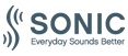 sonic_117x51